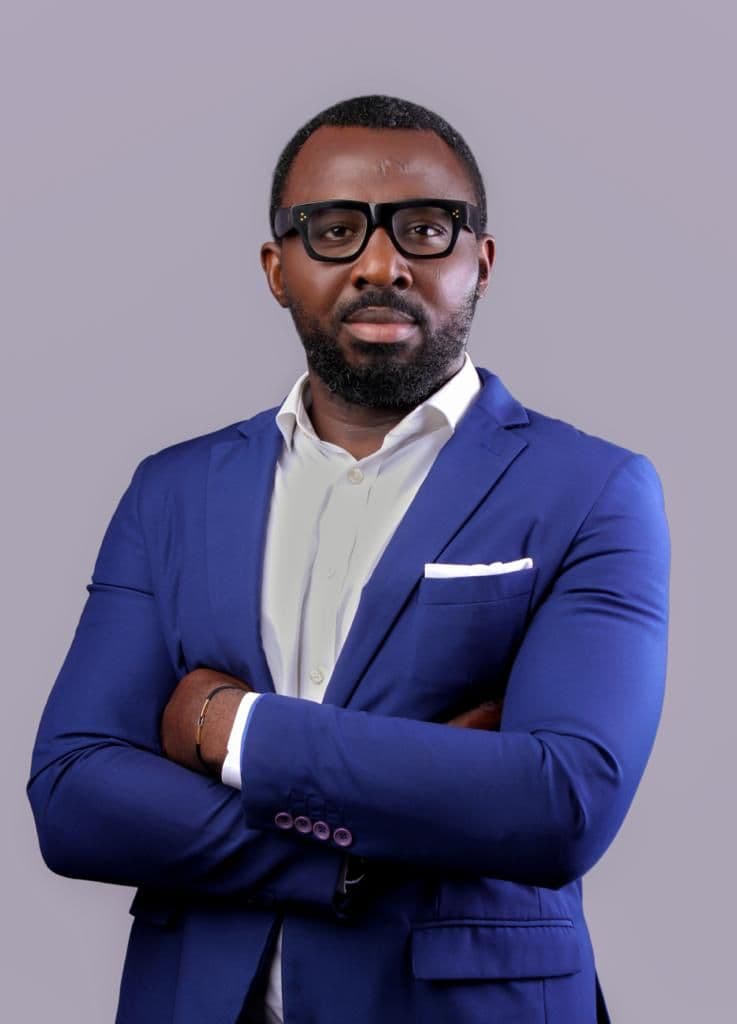 Adeniyi Aofolajuwonlo