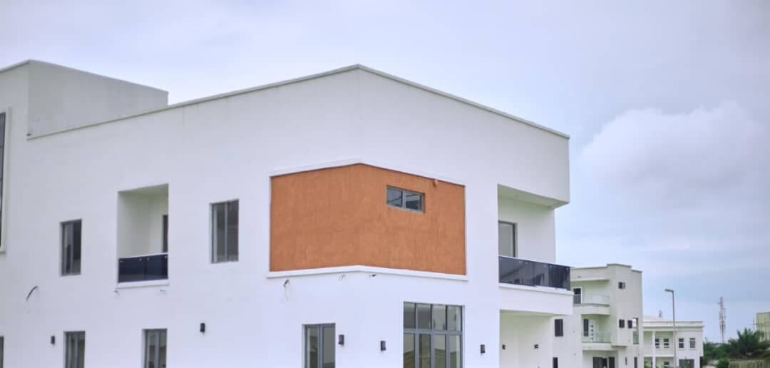 A.O.O Villas 2, Royal Garden Estate