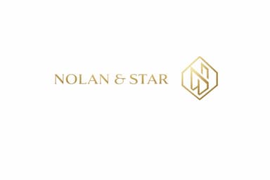 Nolan & Star