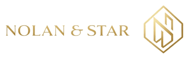 Nolan & Star